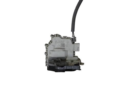 rear-right-lock-audi-a4-b9-avant-8w5-8wd-2015-34464029 main image
