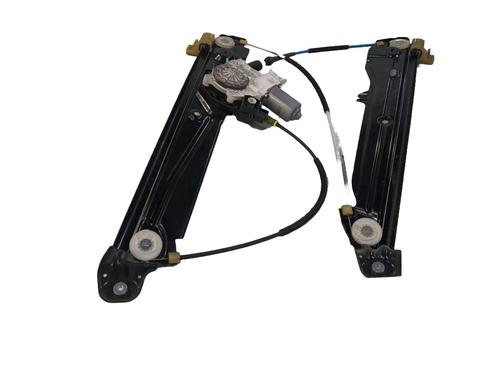 front-left-window-mechanism-bmw-5-f10-2009-2010-2011-2012-2013-2014-2015-2016-34467397 main image