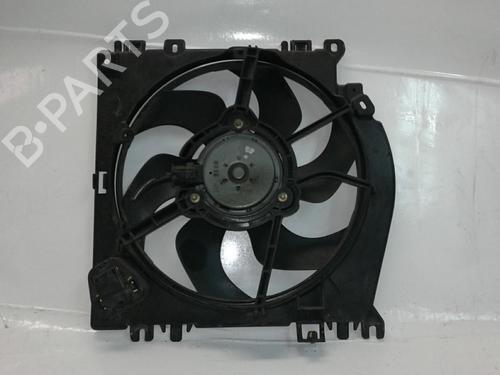 radiator-fan-renault-modus-grand-modus-fjp0_-2004-34481401 main image