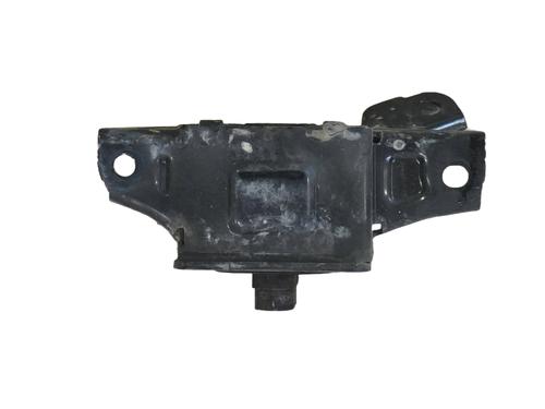 Engine mount KIA NIRO I (DE) 1.6 GDI Hybrid | BP25753874M89 