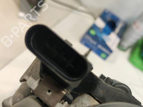 Front wiper motor VW GOLF VI Variant (AJ5) 1.2 TSI | BP33410125M29  - Image 5