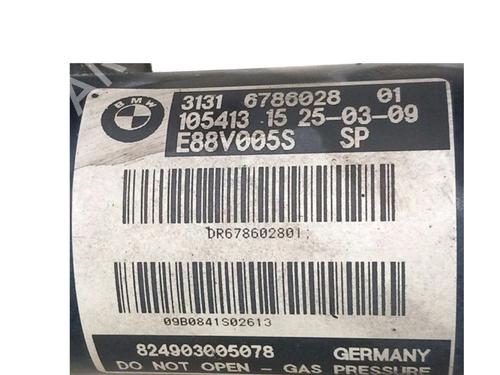 Right front shock absorber BMW 1 Convertible (E88) | BP33979630M17 - Image 3