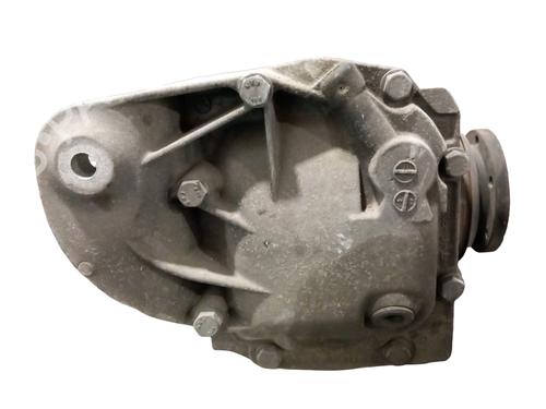 Rear differential BMW 1 (E87) 118 d | BP38076654M24 - Image 4