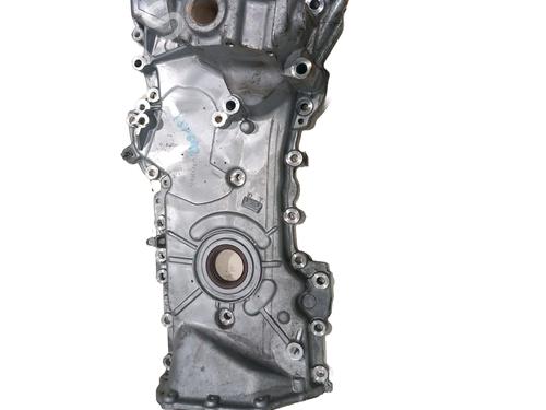 timing-cover-kia-stonic-yb-2017-35733445 main image