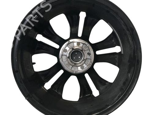 Fælk FORD PUMA (J2K, CF7) | BP37222119C45 - Image 2
