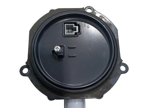 Module xenonverlichting RENAULT KOLEOS I (HY_) 2.0 dCi 4x4 (HY0B) | BP27436555C53 