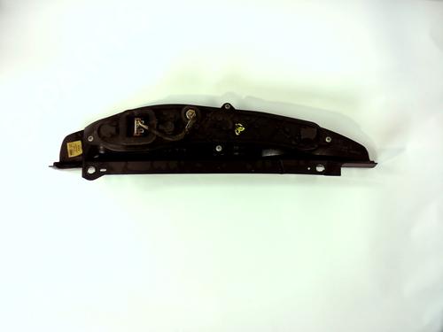 Used Right taillight Right taillight FIAT DOBLO MPV (119_, 223_) 1.9 JTD (105 hp) 34490912 34490912