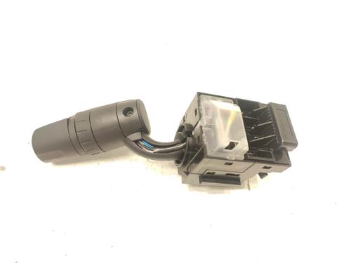 switch-mazda-cx-5-ke-gh-2011-2012-2013-2014-2015-2016-2017-40512054 main image