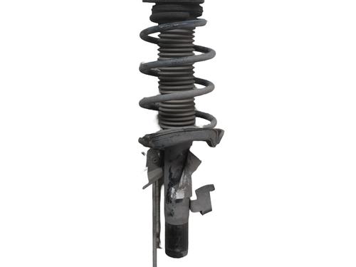 Used Right front shock absorber VOLVO V40 Hatchback (525) D3 (150 hp) 26595049