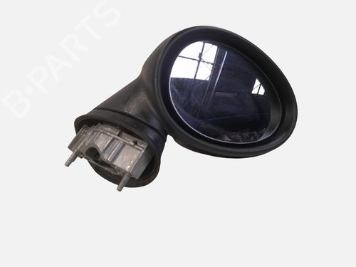 right-mirror-mini-mini-r56-2005-2006-2007-2008-2009-2010-2011-2012-2013-2014-34551920 main image