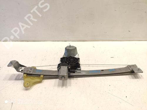 alzacristallo-anteriore-sinistro-renault-zoe-bfm_-2012-34488907 main image