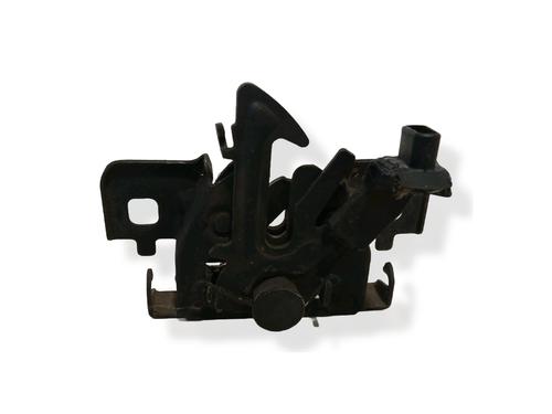 hood-lock-dacia-sandero-ii-2012-34465155 main image