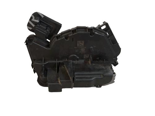 Other AUDI A1 Sportback (GBA) 30 TFSI | BP34552961O1 - Image 2