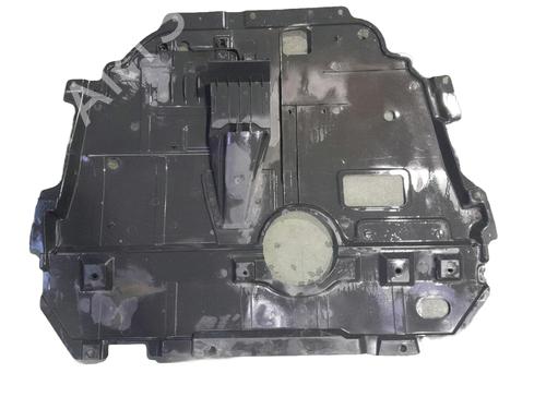Underbody protection TOYOTA AURIS (_E18_) 1.6 (ZRE181_, ZRE185_, ZRE185R, ZRE181R) | BP23212713M92 