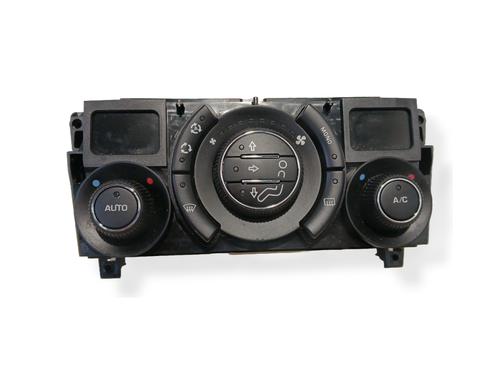 Used Other Other PEUGEOT 3008 Van (0U_) HDi (0URHHT) (163 hp) 34465865 34465865