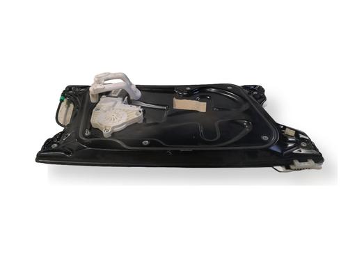 Used Front right window mechanism Front right window mechanism LAND ROVER DISCOVERY IV (L319) 3.0 SDV6 4x4 (256 hp) 34467619 34467619
