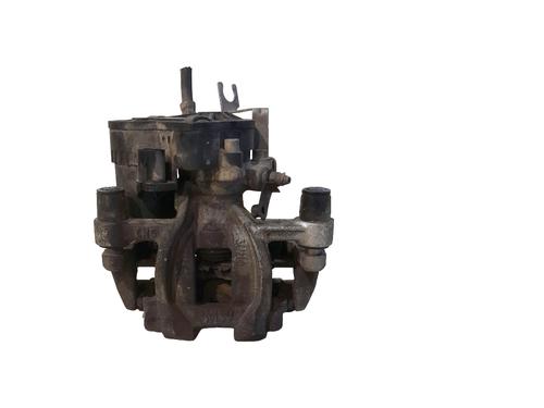 left-rear-brake-caliper-bmw-i3-i01-2013-34546674 main image