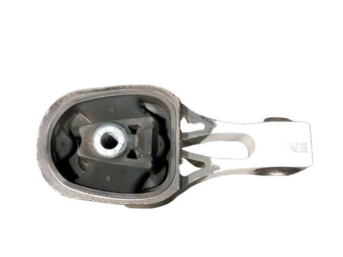 engine-mount-opel-mokka-2020-33405339 main image