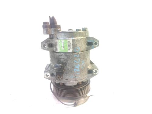 AC compressor VOLVO S60 I (384) 2.4 D | BP35731124M34 - Image 4