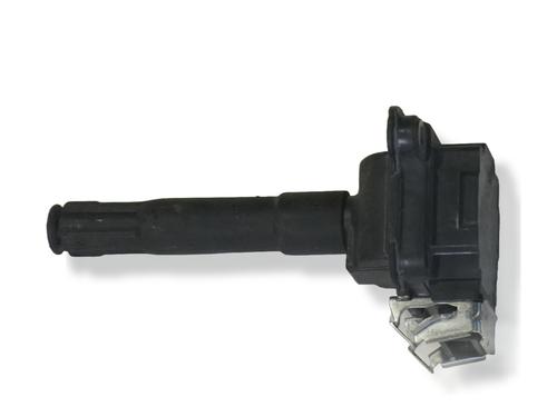 Used Ignition coil AUDI A3 Sportback (8PA) 2.0 TFSI quattro (200 hp) 21810673