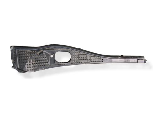 other-dacia-duster-hs_-2010-2011-2012-2013-2014-2015-2016-2017-2018-33405785 main image