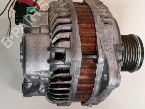 Alternator SUBARU OUTBACK (BL, BP) 2.0 D AWD (BPD) | BP35732409M7 - Image 4