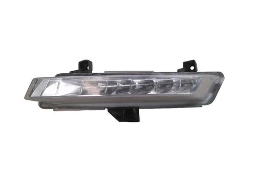 Andre Andre RENAULT CLIO IV (BH_) 0.9 TCe 90 LPG (90 hp) 34549163 34549163