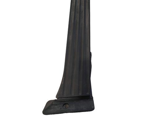 Pédale Pédale BMW 3 (F30, F80) 318 d (150 hp) 34467521 34467521