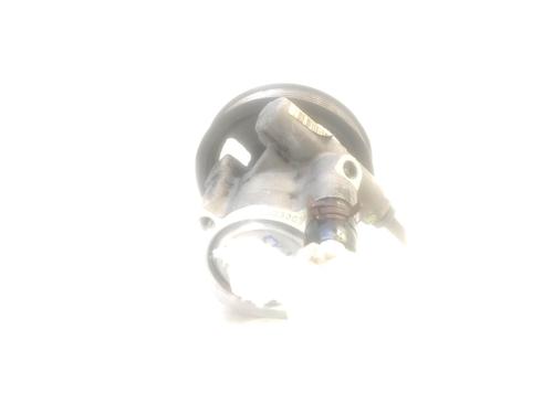 Steering pump RENAULT VEL SATIS (BJ0_) 3.0 dCi (BJ0J, BJ0N) | BP35731052M99 - Image 5