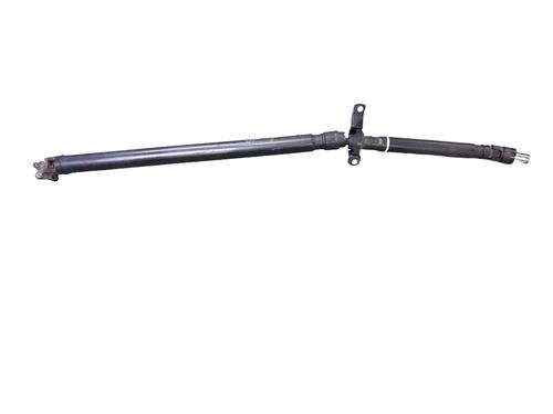 Used Driveshaft Driveshaft MITSUBISHI ASX (GA_W_) 1.8 DI-D 4WD (GA6W) (116 hp) 33407802 33407802