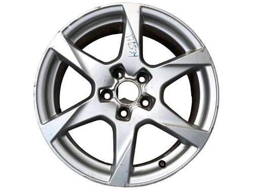 Used Rim Rim 37268723 37268723
