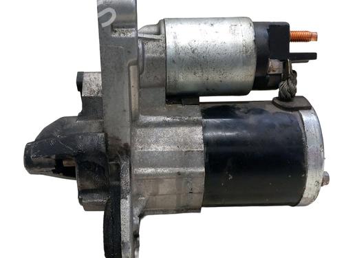 Starter DACIA SANDERO II TCe 90 LPG (B8M1) | BP35734196M8 - Image 3
