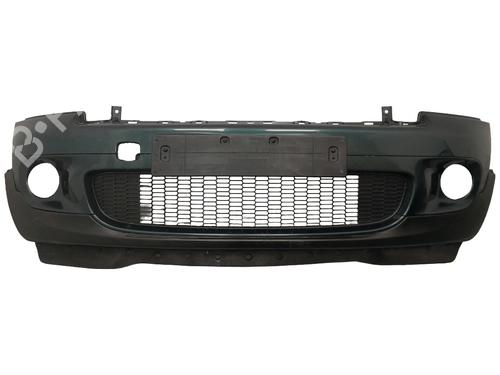 front-bumper-mini-mini-r56-2005-2006-2007-2008-2009-2010-2011-2012-2013-2014-34549500 main image