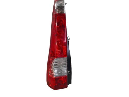 Used Left taillight Left taillight HONDA CR-V II (RD_) 2.2 CTDi (RD9) (140 hp) 34549859 34549859