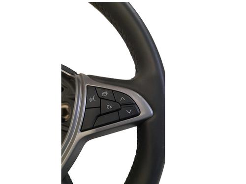 Steering wheel DACIA DUSTER (PYM_, PYN_) | BP24438436C49 - Image 8