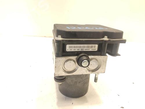Used Electronic sensor Electronic sensor MAZDA MX-5 III (NC) 1.8 (NC18) (126 hp) 34488486 34488486