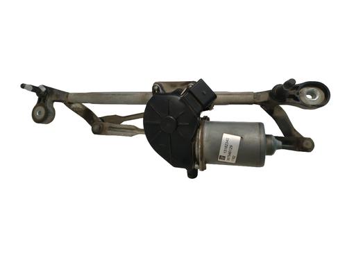 front-wiper-motor-opel-corsa-d-s07-2006-2007-2008-2009-2010-2011-2012-2013-2014-2015-34551779 main image