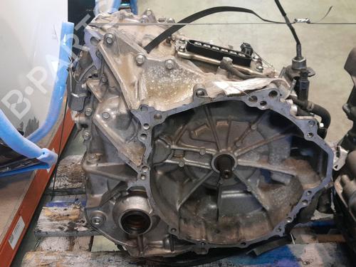 Gearbox TOYOTA COROLLA Saloon (_E21_) 1.8 VVTi Hybrid (ZWE211, MZEA12) | BP37234838M3 - Image 2