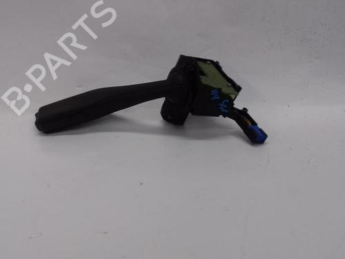 Switch VW TOURAN (1T1, 1T2) 1.9 TDI | BP18535744I30 