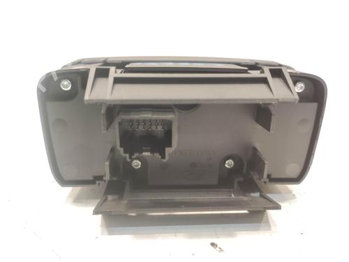 Headlight switch FORD FIESTA V (JH_, JD_) 1.4 TDCi | BP14447054I24 