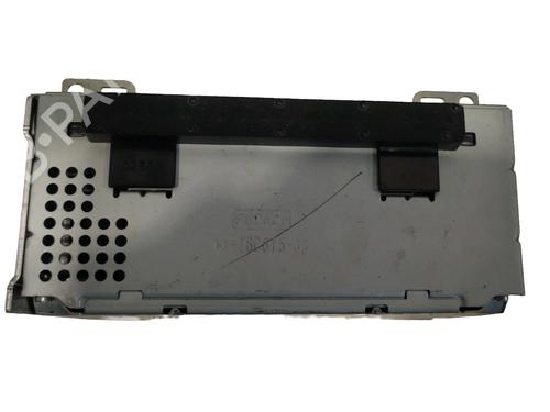 Used Other Other FORD FOCUS III 1.6 Ti (125 hp) 34548572 34548572