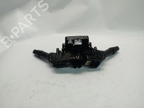 Squib airbag KIA CEE'D Hatchback (ED) 1.6 CRDi 115 | BP14452771C102 