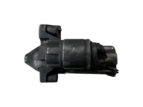 Startmotor CITROËN BERLINGO MULTISPACE (B9) 1.6 BlueHDi 100 | BP36597473M8 - Image 2