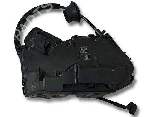 other-seat-ibiza-v-kj1-kjg-2017-34467665 main image