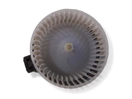 Used Heater blower motor Heater blower motor MAZDA 3 Hatchback (BP) SKYACTIV-X M Hybrid (186 hp) 34466647 34466647