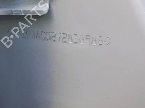 Gearbox RENAULT CLIO V (B7_) 1.0 TCe 90 (B7MT) | BP36844457M3 - Image 7