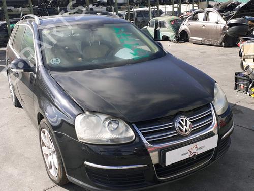 Venstre Baklys VW GOLF V Variant (1K5) 1.9 TDI | BP16999267C34 