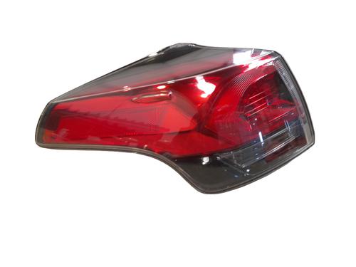 left-taillight-toyota-rav-4-iv-_a4_-2012-2013-2014-2015-2016-2017-2018-2019-34549801 main image