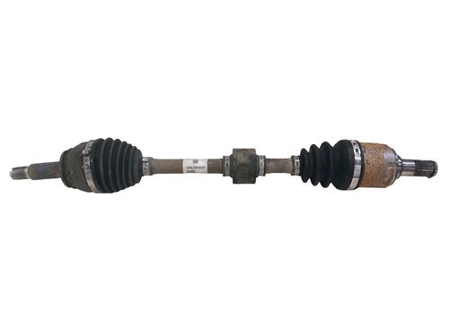 left-front-driveshaft-hyundai-i30-pde-pd-pden-2016-34551151 main image