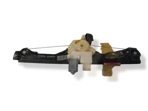 rear-left-window-mechanism-citroen-c4-ii-nc_-2009-34467239 main image